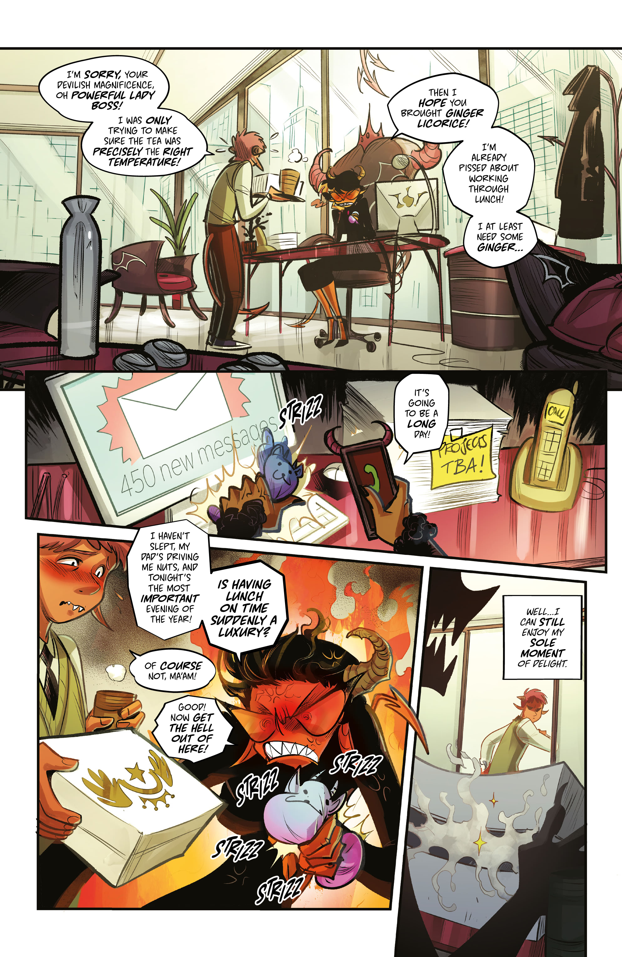 Mirka Andolfo's Sweet Paprika 02 (of 12)-016.jpg